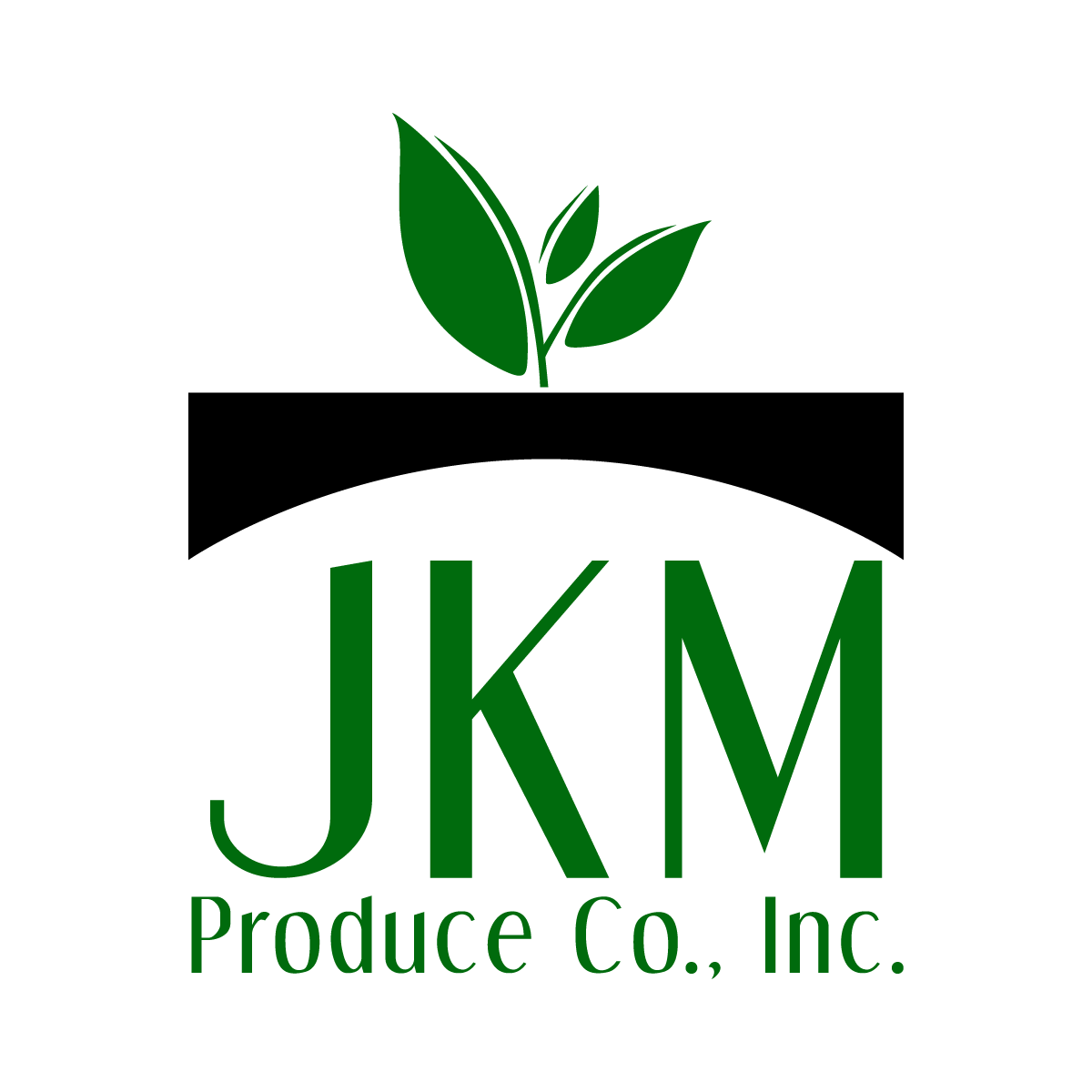 JKM Produce