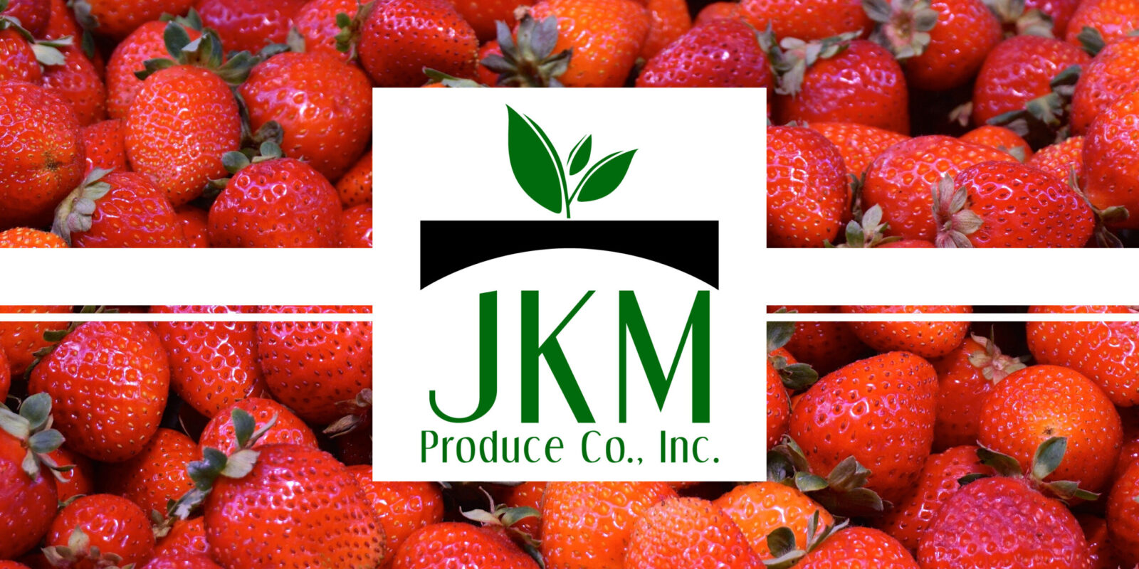 JKM Produce