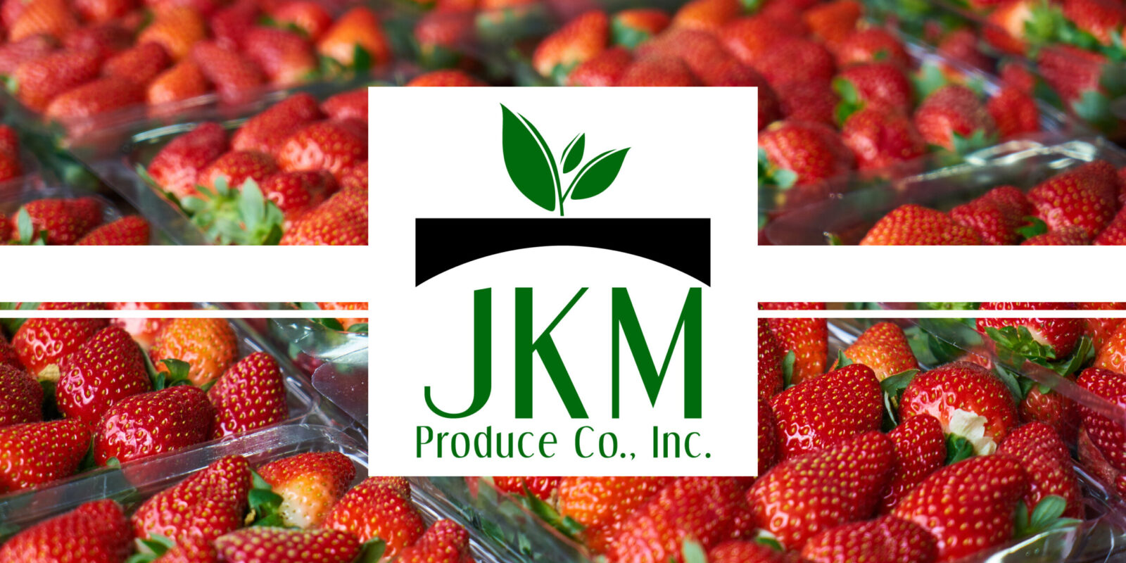 JKM Produce
