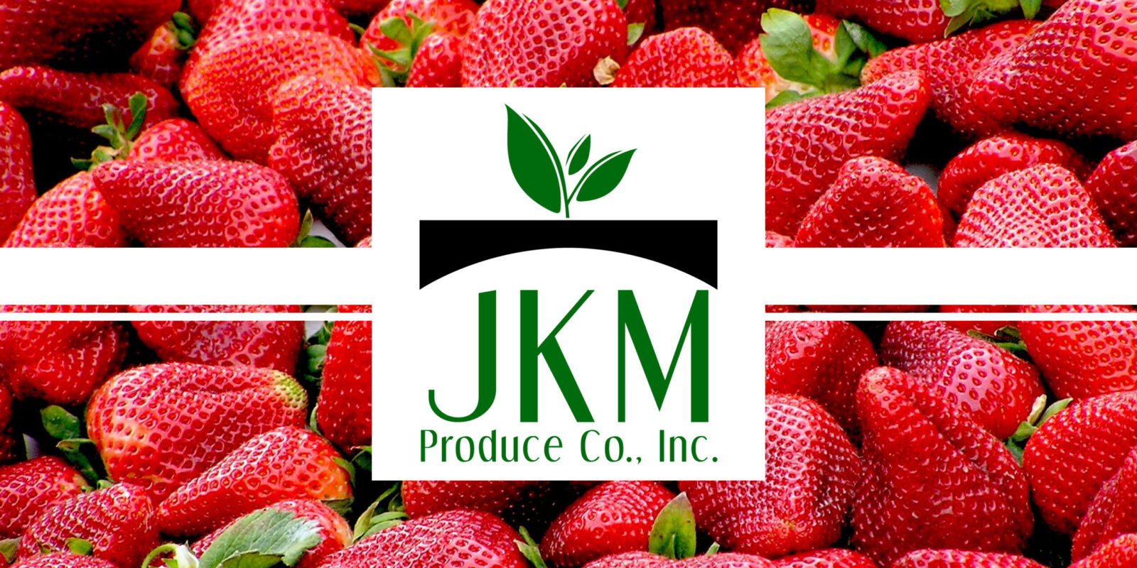 JKM Produce